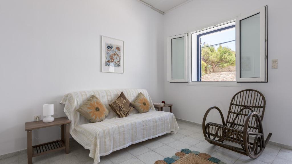 Perfect Home photo 2