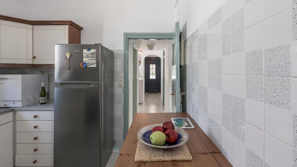 Perfect Home photo 4