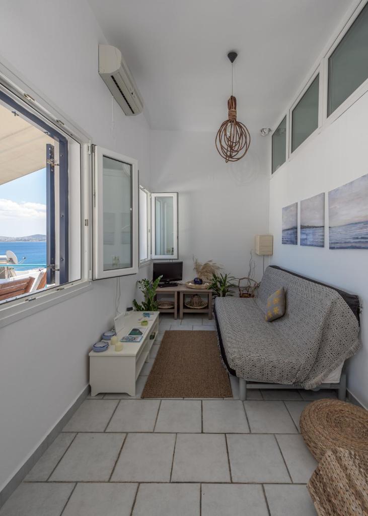 Perfect Home photo 1