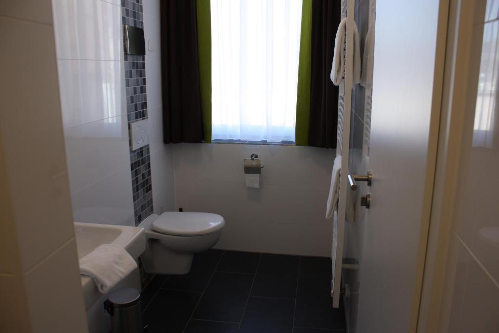 Hotel Schwan photo 4