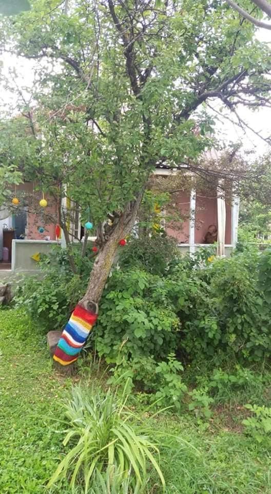 Комфортный дом photo 3