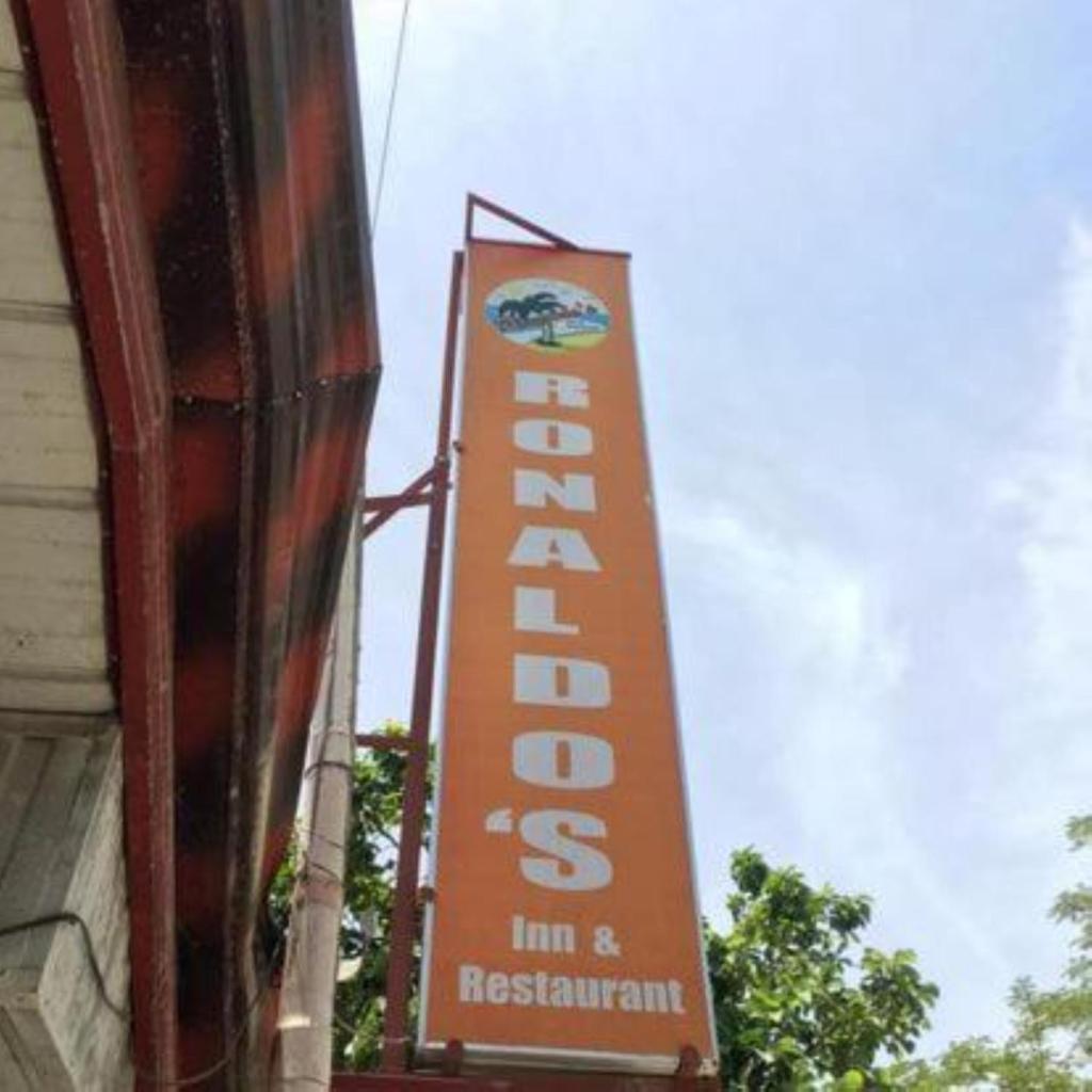 Ronaldo's Inn Siargao by Cocotel photo 3