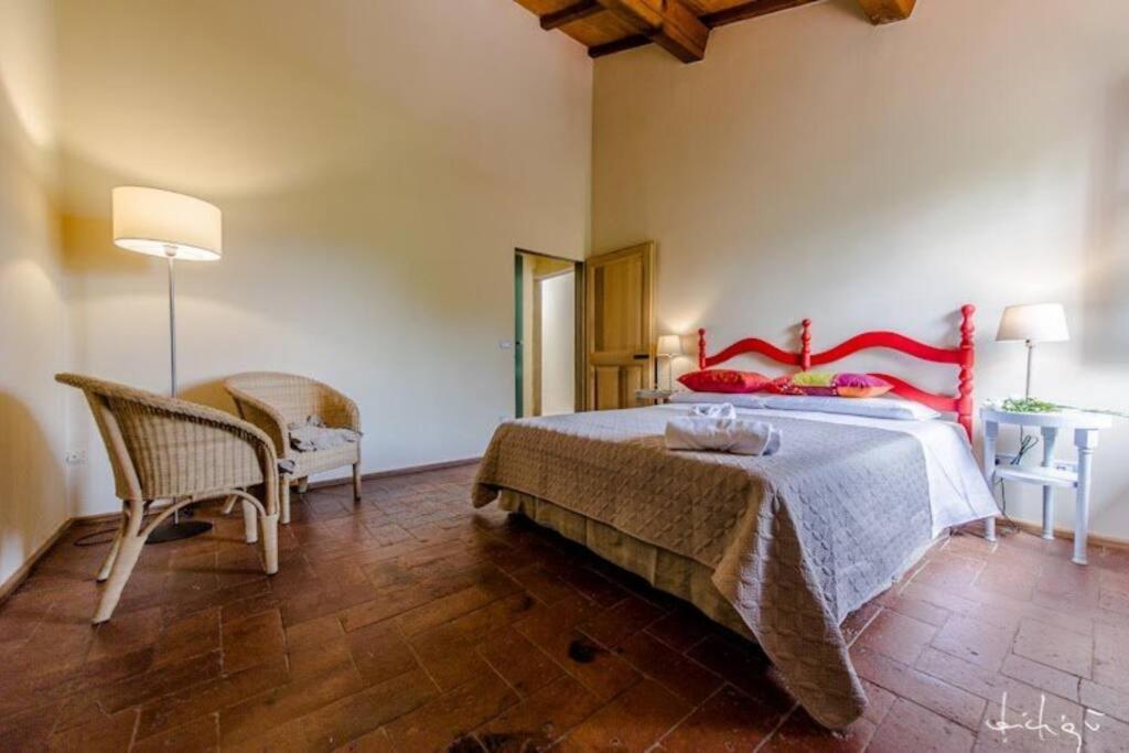 Casa Betta photo 1