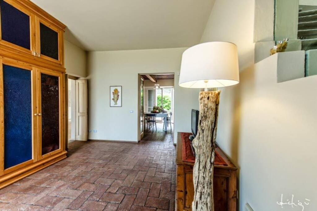 Casa Betta photo 2