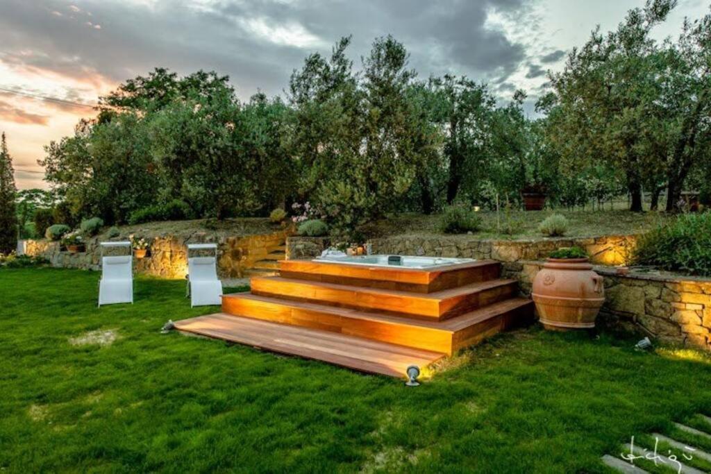 Casa Betta photo 3