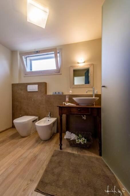 Casa Betta photo 4