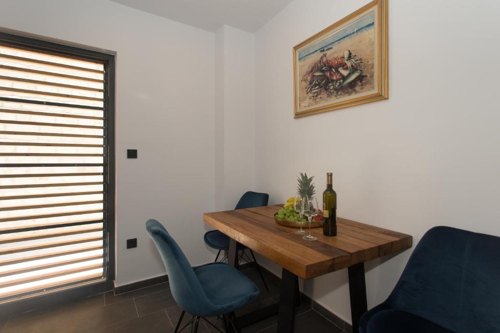 Amaizing apartment near Airport photo 3