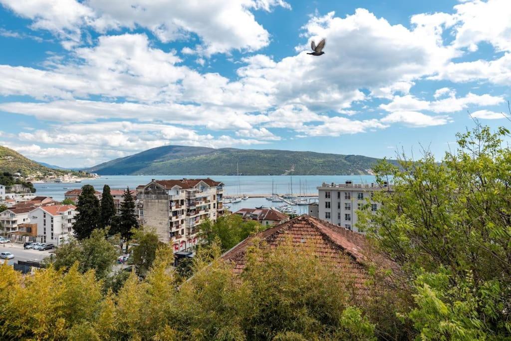 Solo Sole apartman 1- Meljine photo 1