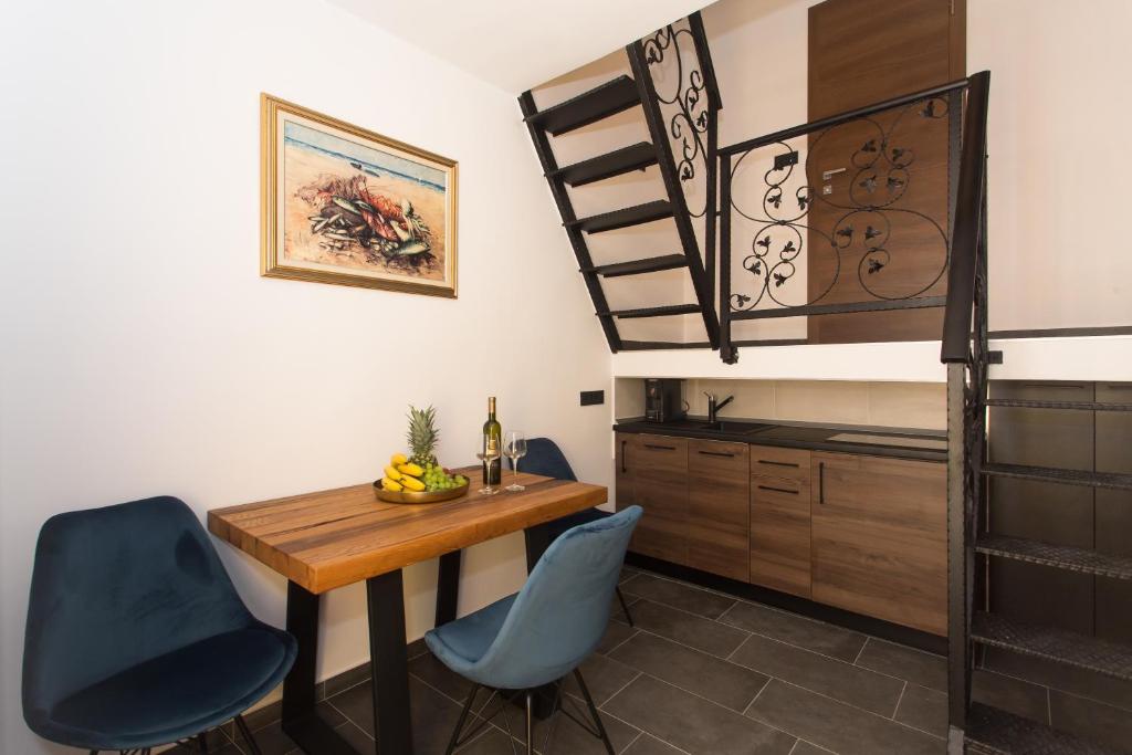 Amaizing apartment near Airport photo 4
