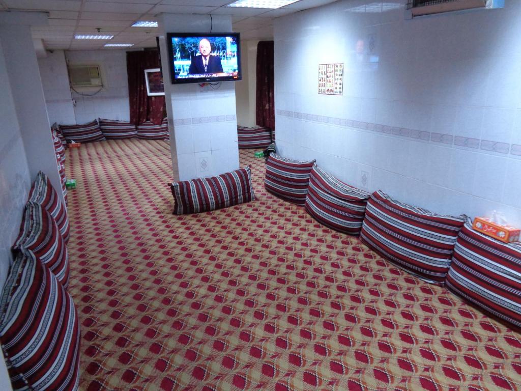 Deira Palace Hotel photo 3