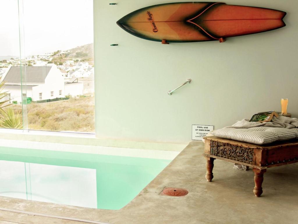 Bay View Villa photo 3