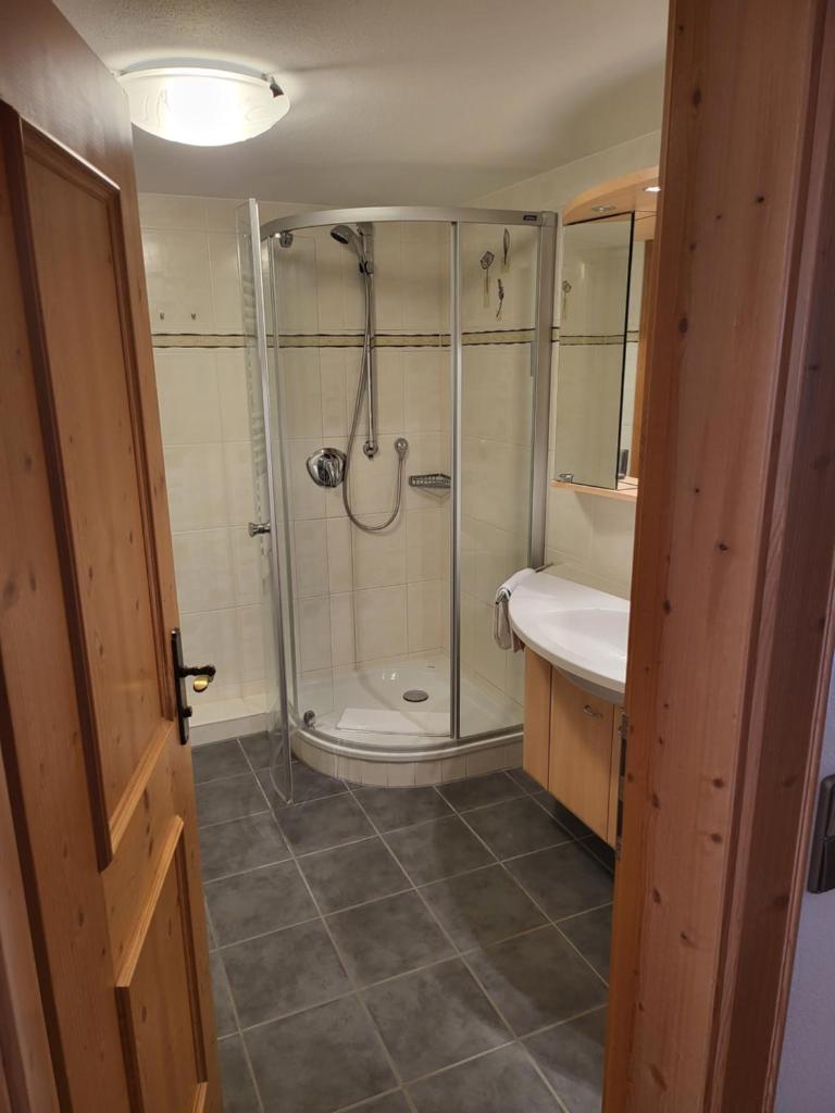 Ferienwohnung Stuhlkopf photo 1