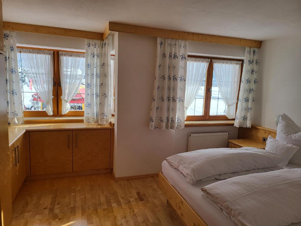 Ferienwohnung Stuhlkopf photo 4