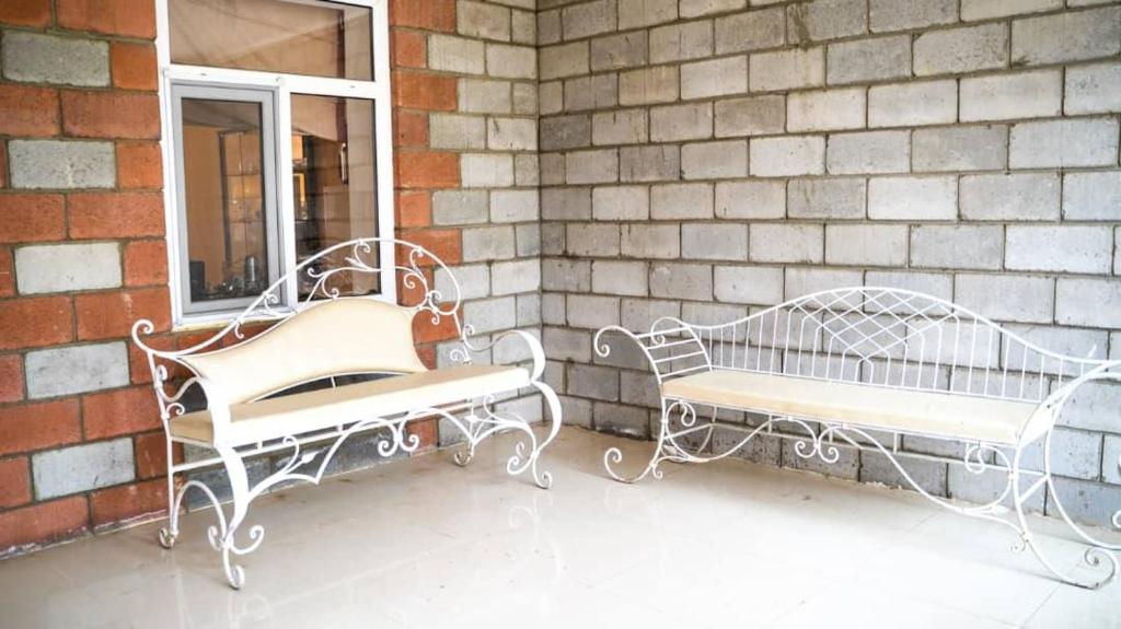 Raguda West Home 8V / Raduga West Cottage 8V photo 2