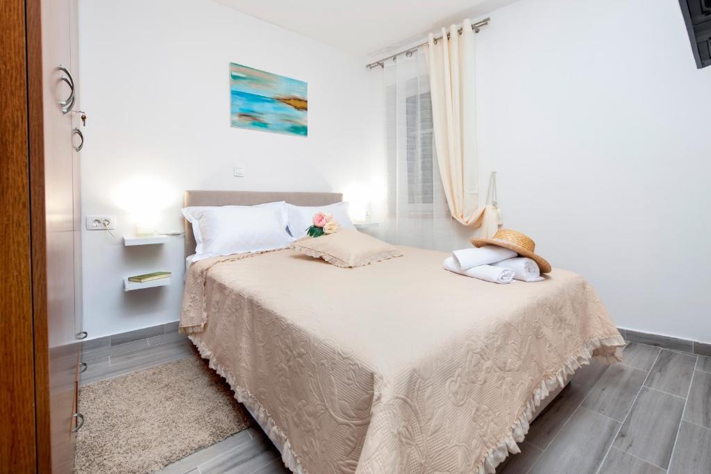 Casa Sul Mar photo 2