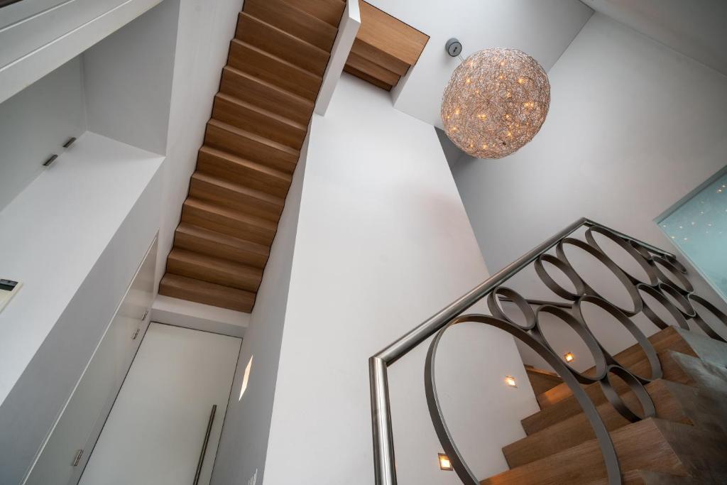 Bed & Wellness Boxtel, 4 persoonskamer met eigen badkamer photo 4