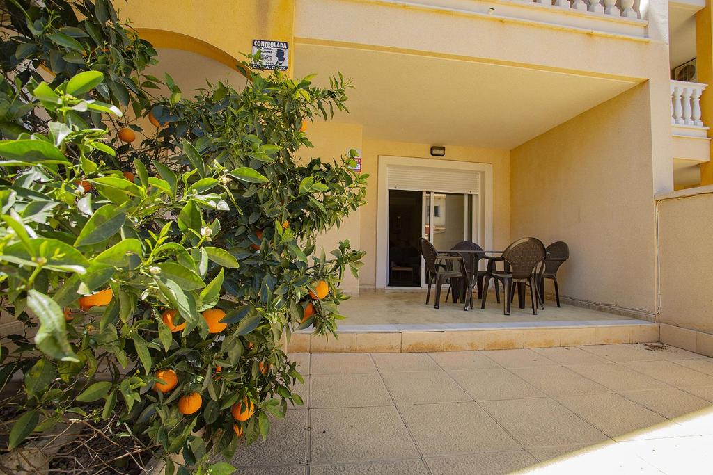 242 Relax & Enjoy Alicante Holiday photo 1