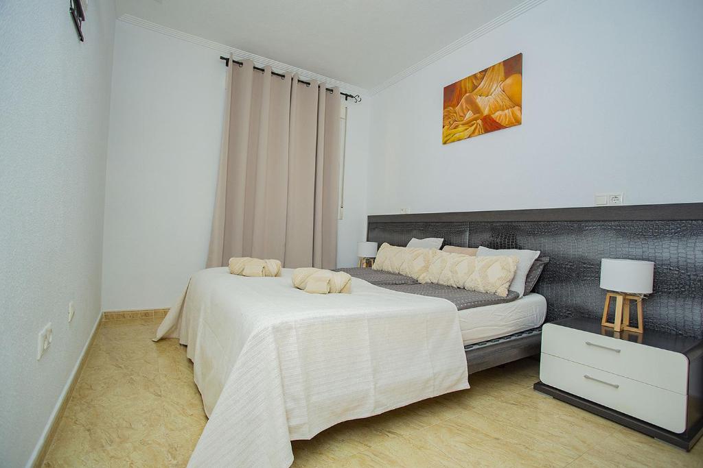 242 Relax & Enjoy Alicante Holiday photo 2