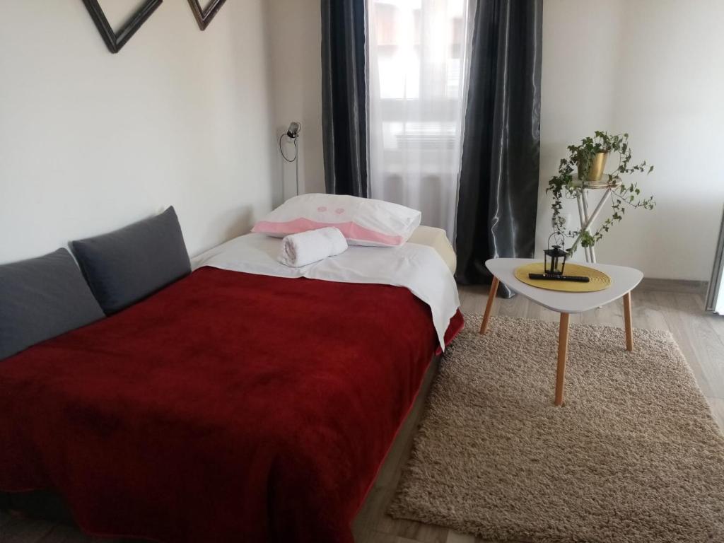 Apartman TONKOVIĆ photo 1