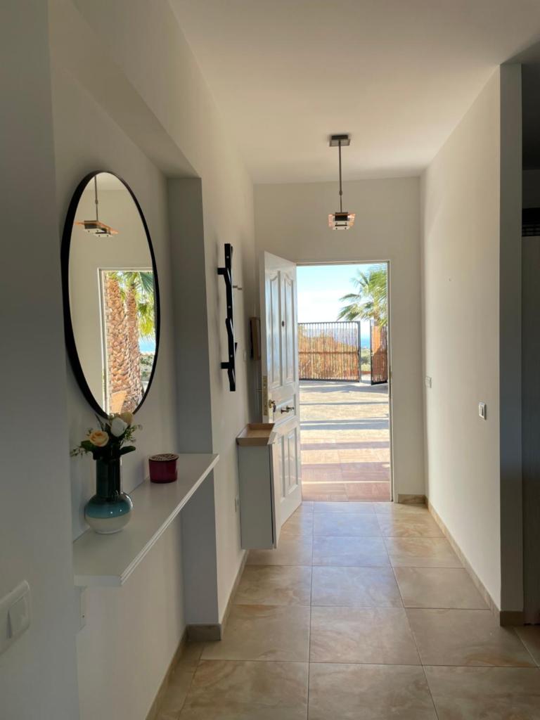 Casa Helen photo 3
