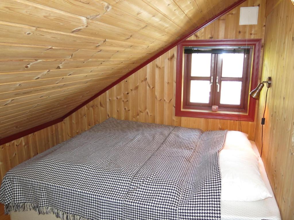 Holiday Home Troll - TEM027 by Interhome photo 4