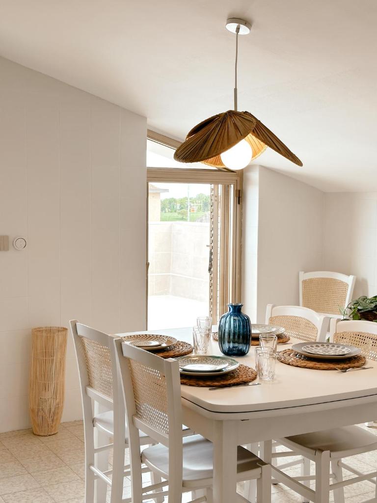 Tabbihome Apartments - Costa dei Trabocchi photo 4