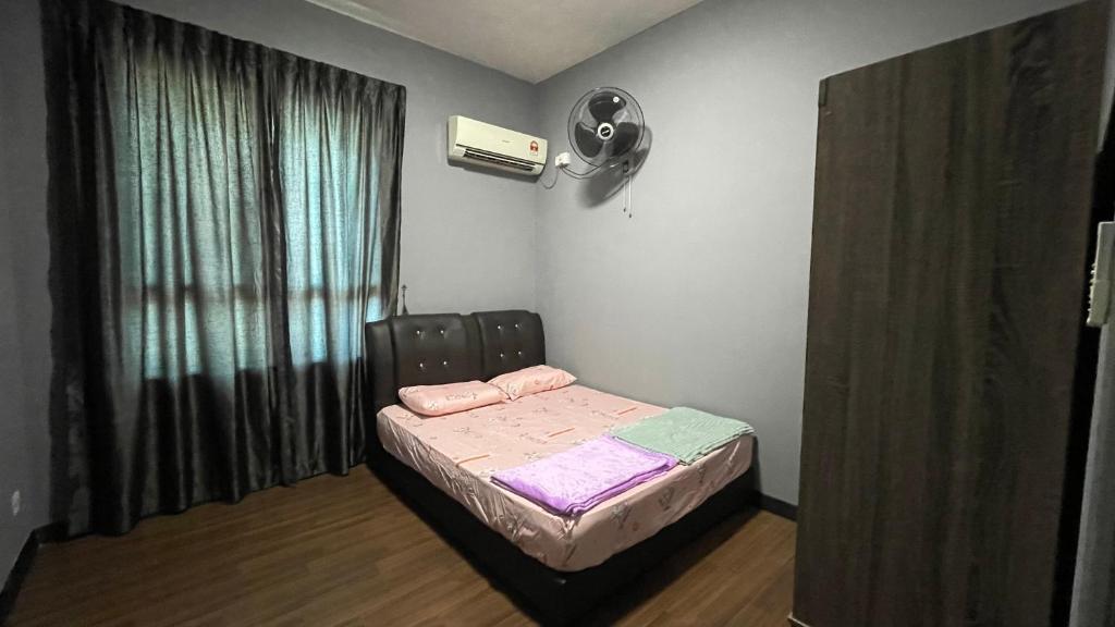 Sandakan Homestay IJM Condo 3R2B Serenity Lodge 明悦之居 - 7 Pax photo 1
