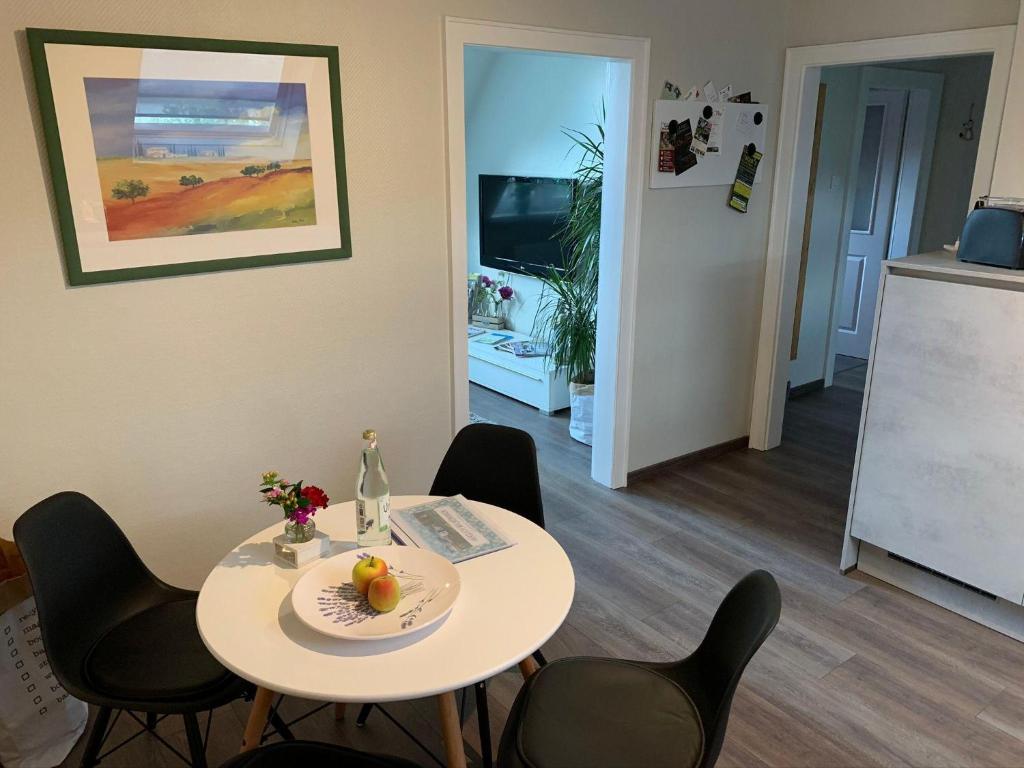 Ferienwohnung-Am-Sternbusch photo 2
