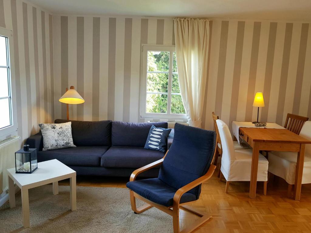 Ferienwohnung Drei Lilien photo 3