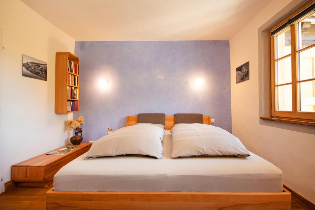 Das haus in spay an der Mosel mit Sauna photo 2