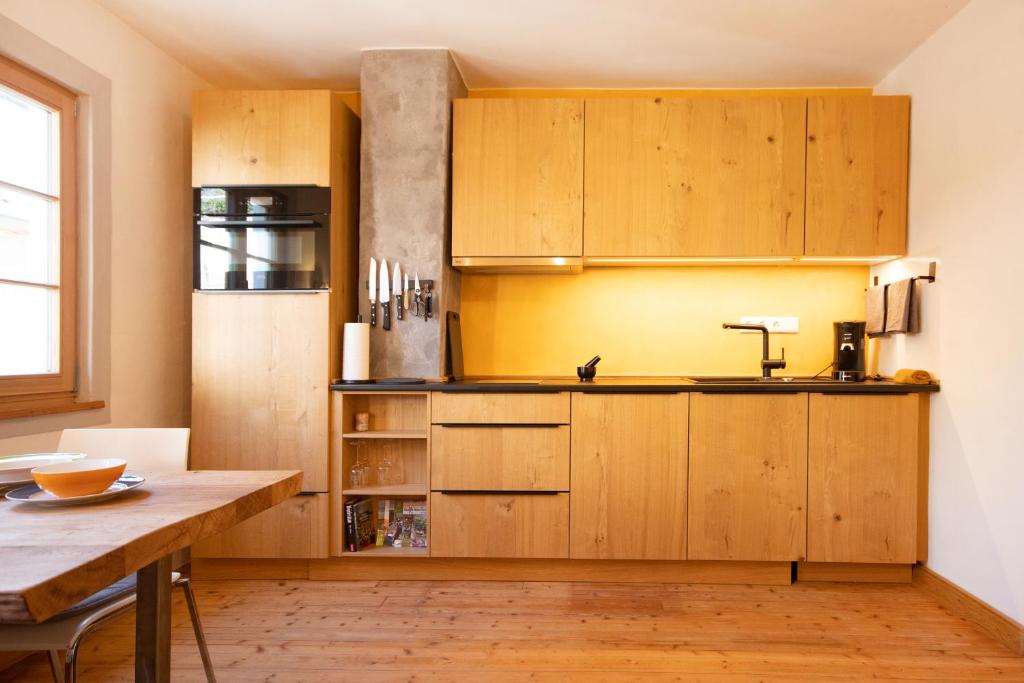 Das haus in spay an der Mosel mit Sauna photo 3