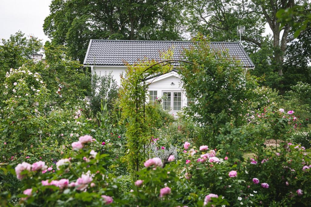 Vallby Cottage photo 1