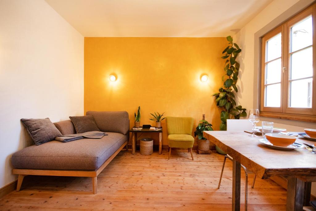 Das haus in spay an der Mosel mit Sauna photo 1