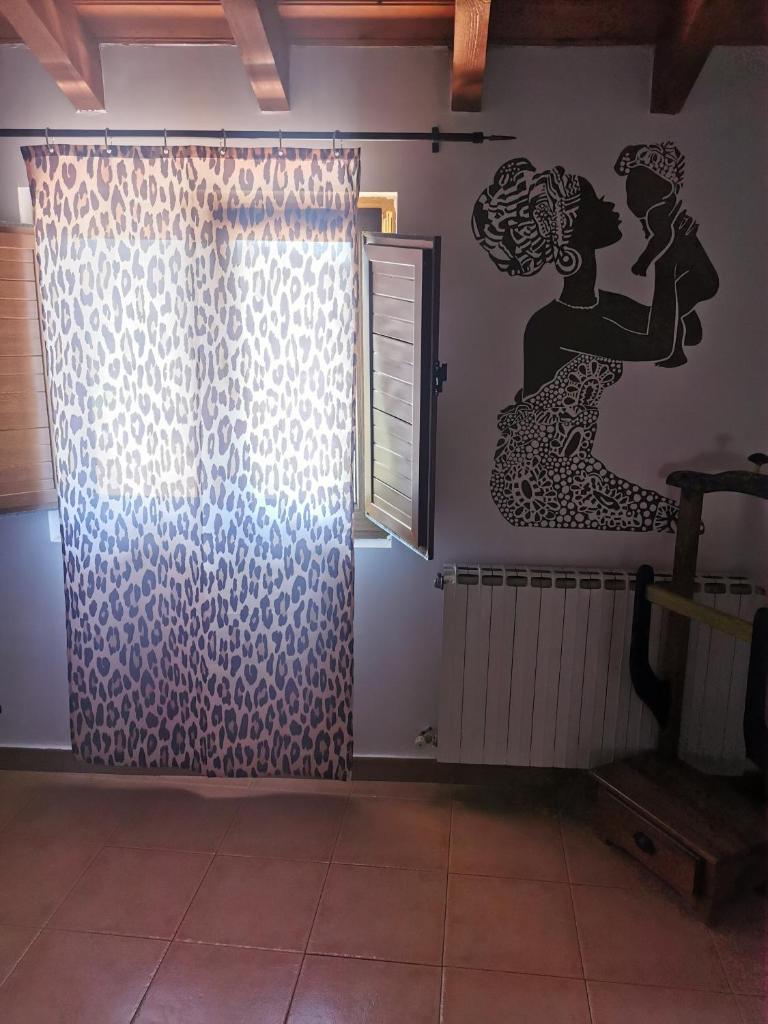 Posada la Maza photo 3