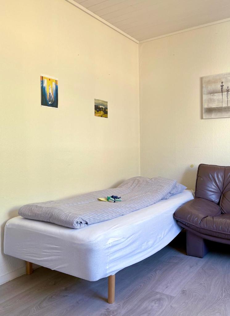 Liv's Guesthouse photo 2