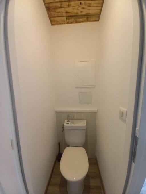 L'ANNEXE photo 4