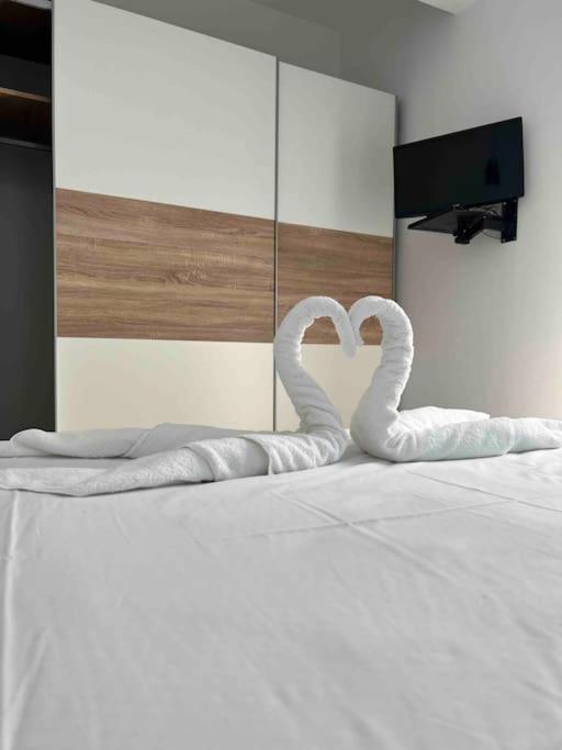 Sissi Olive home photo 4