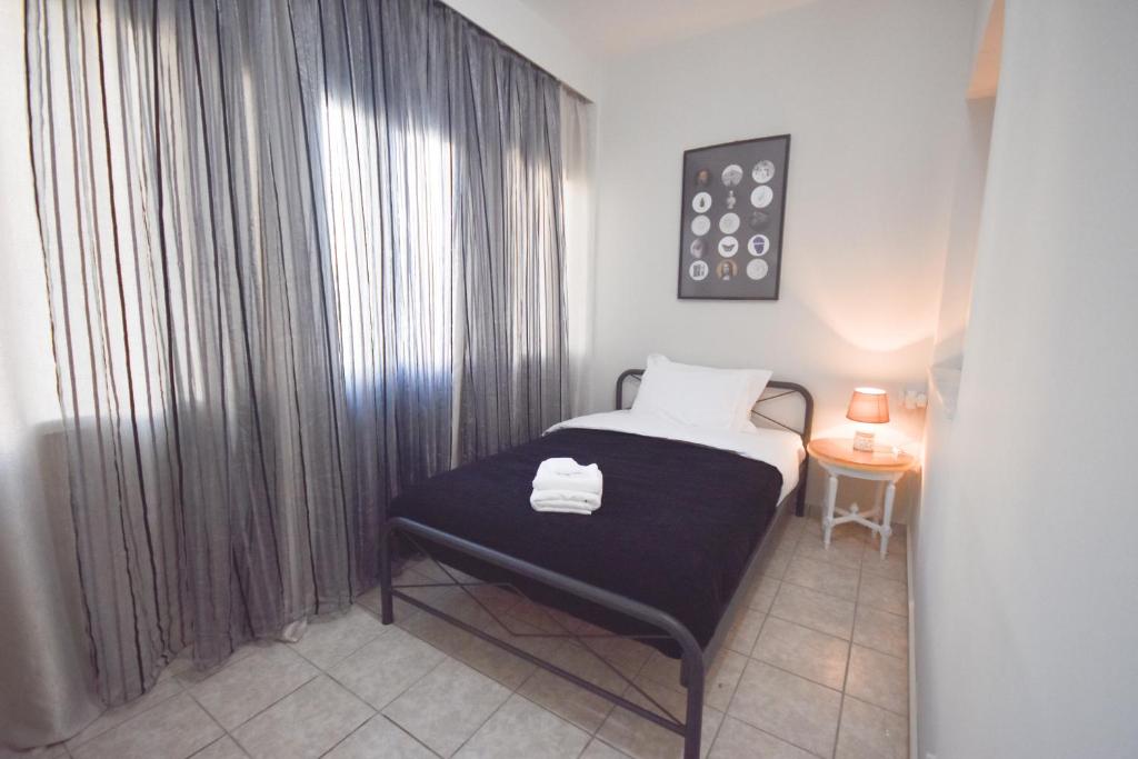 K&C Rooms- Apartments photo 4