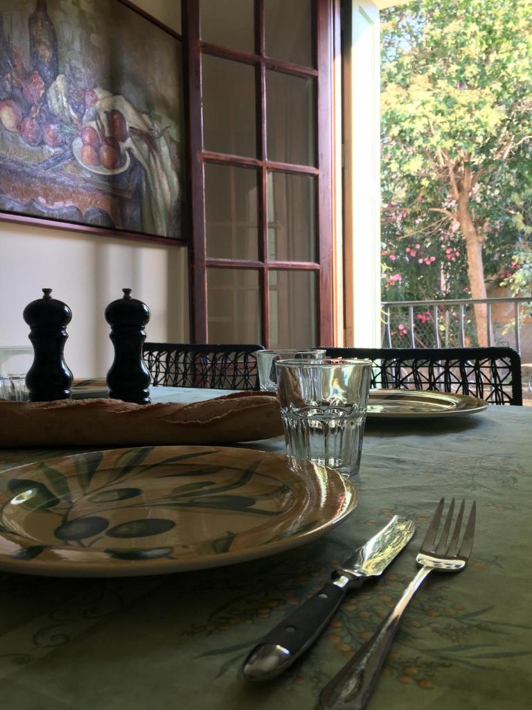 La Parenthèse photo 4