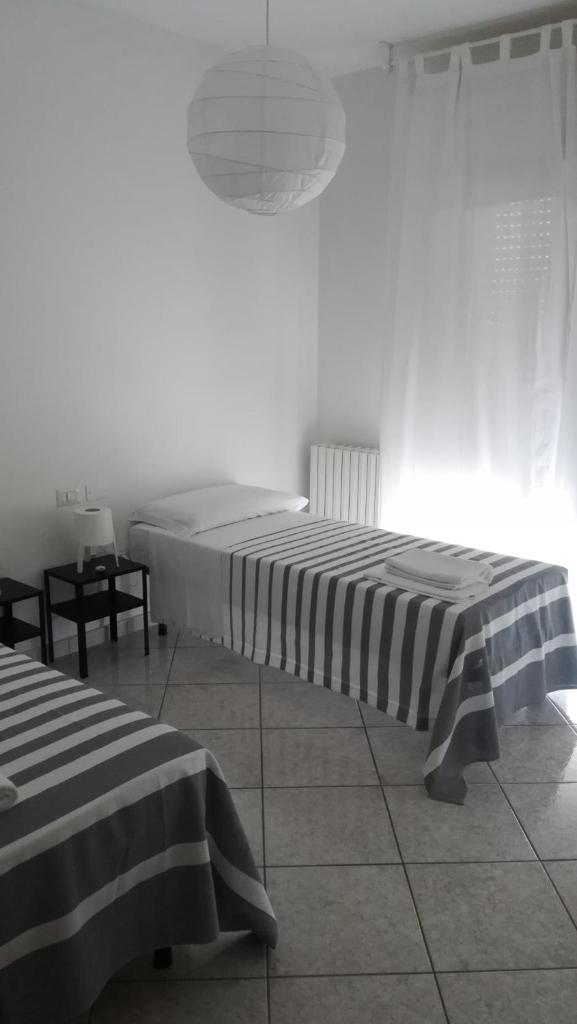 B&B al Fiume photo 3