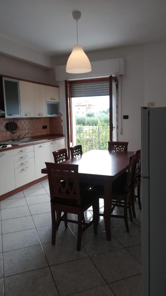 B&B al Fiume photo 2