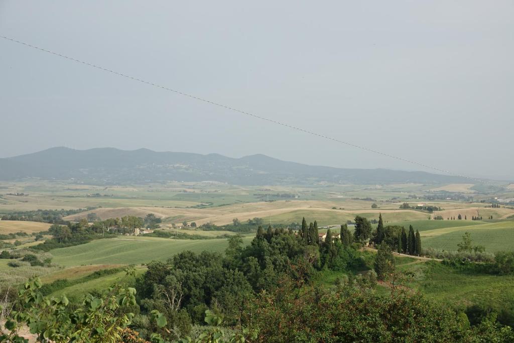 [toscana&mare] cav la lodola photo 4