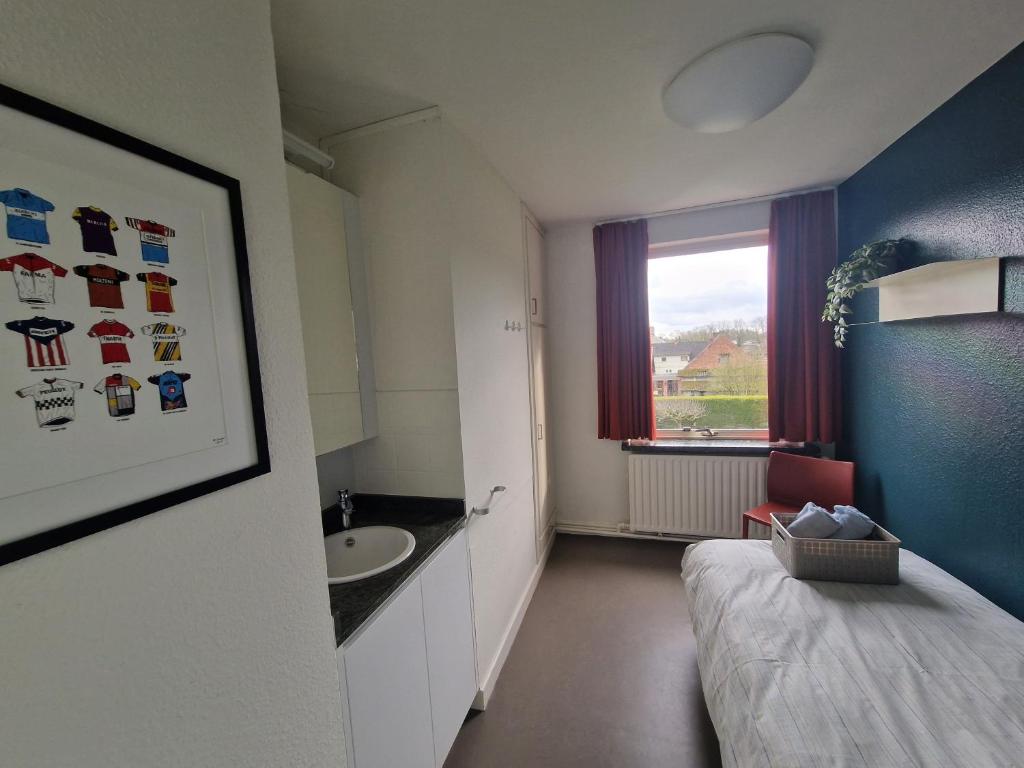 Villa Op de Voort (XL, 12-22 personen) photo 3