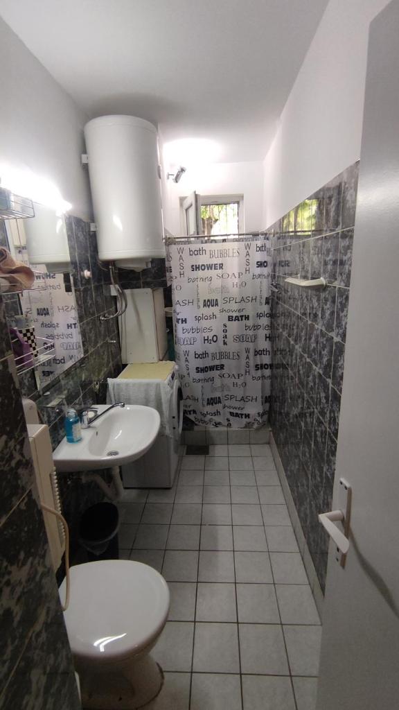 Apartmani Serbian photo 3