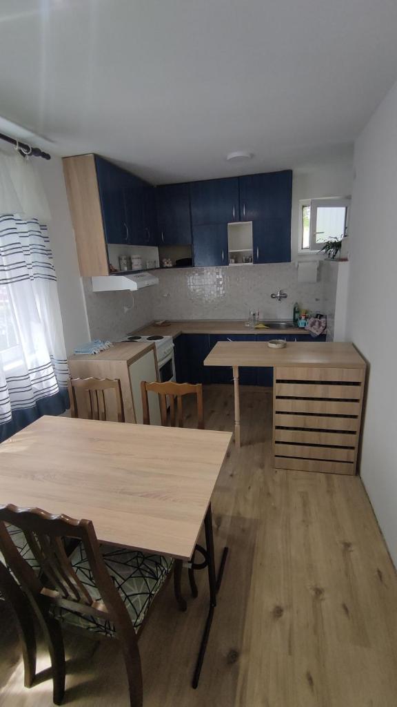 Apartmani Serbian photo 4