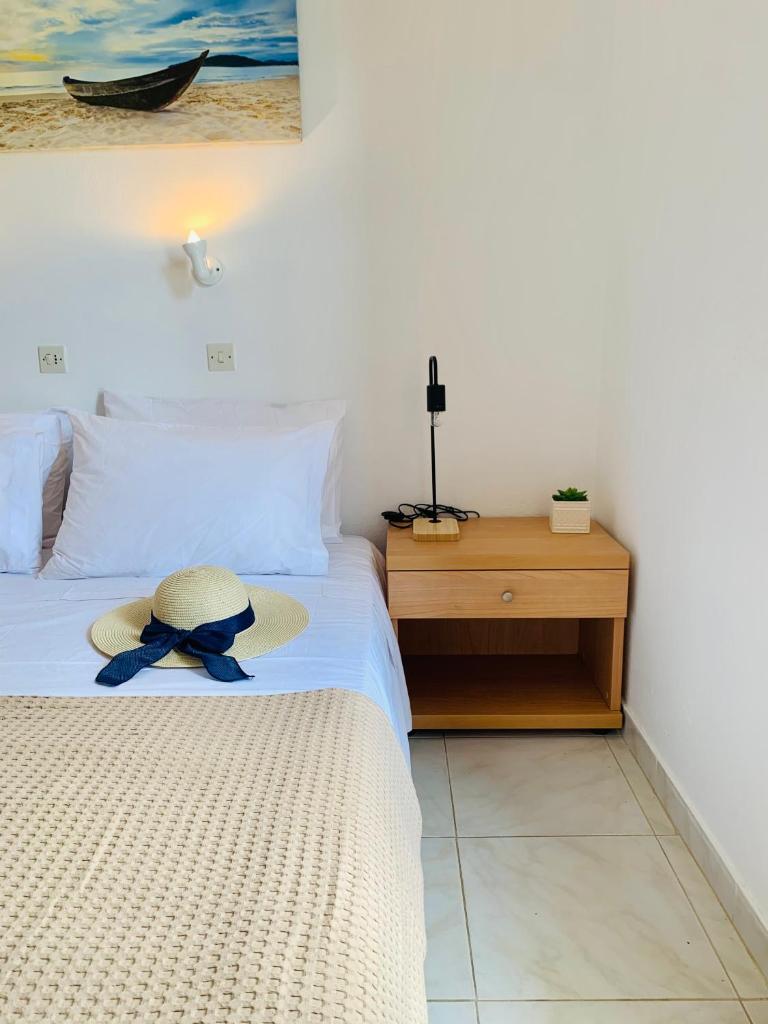 Skopelos Inn photo 4
