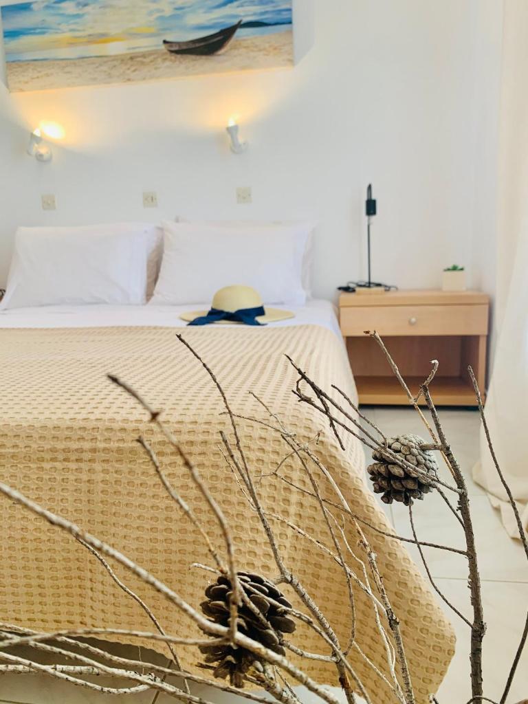 Skopelos Inn photo 2