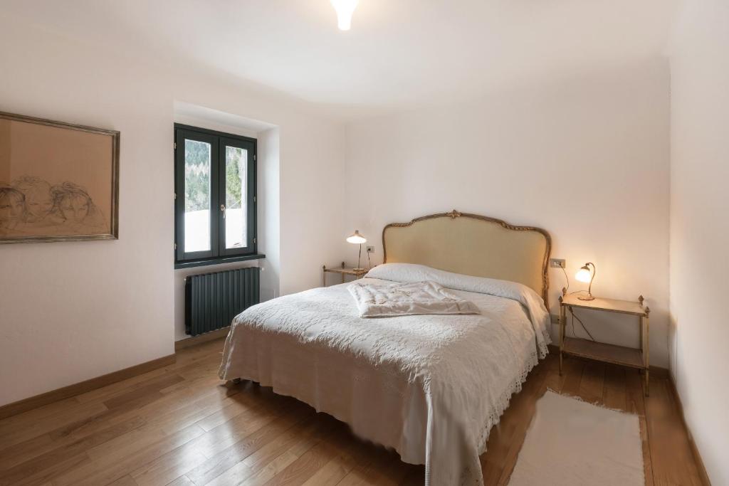 Il Larice - Agriturismo Alpe del Ville San Primo by Wonderful Italy photo 3