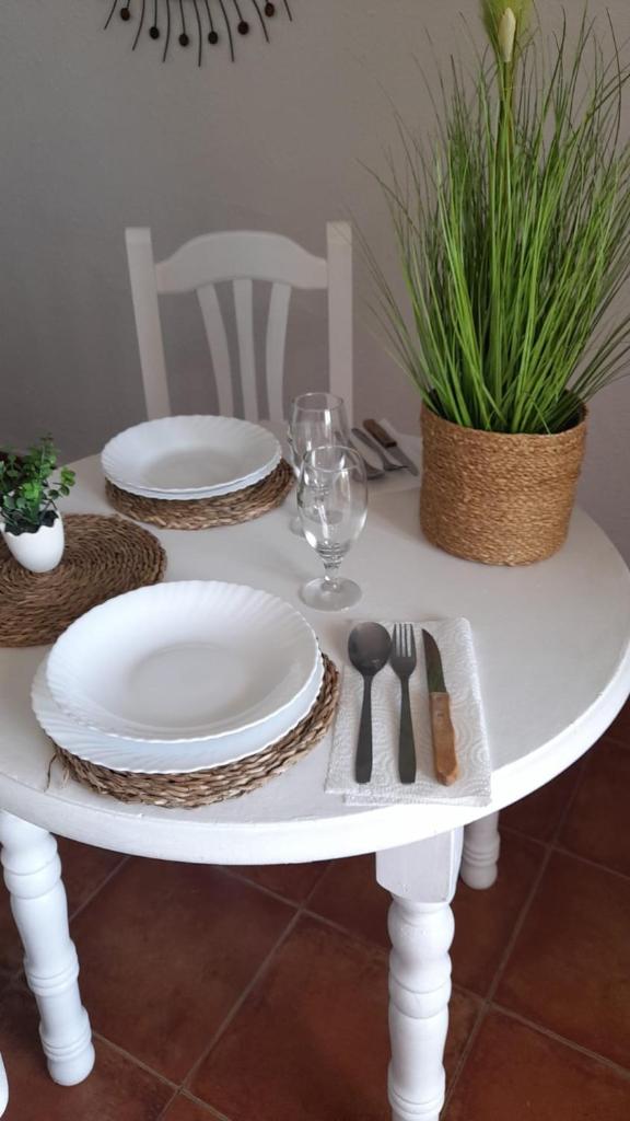 Apartamentos Benalmadena Toni photo 3