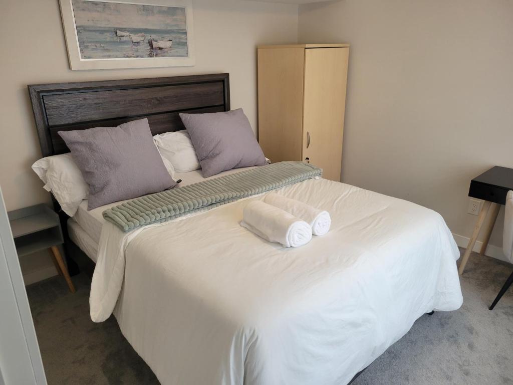 Clementina Place photo 1